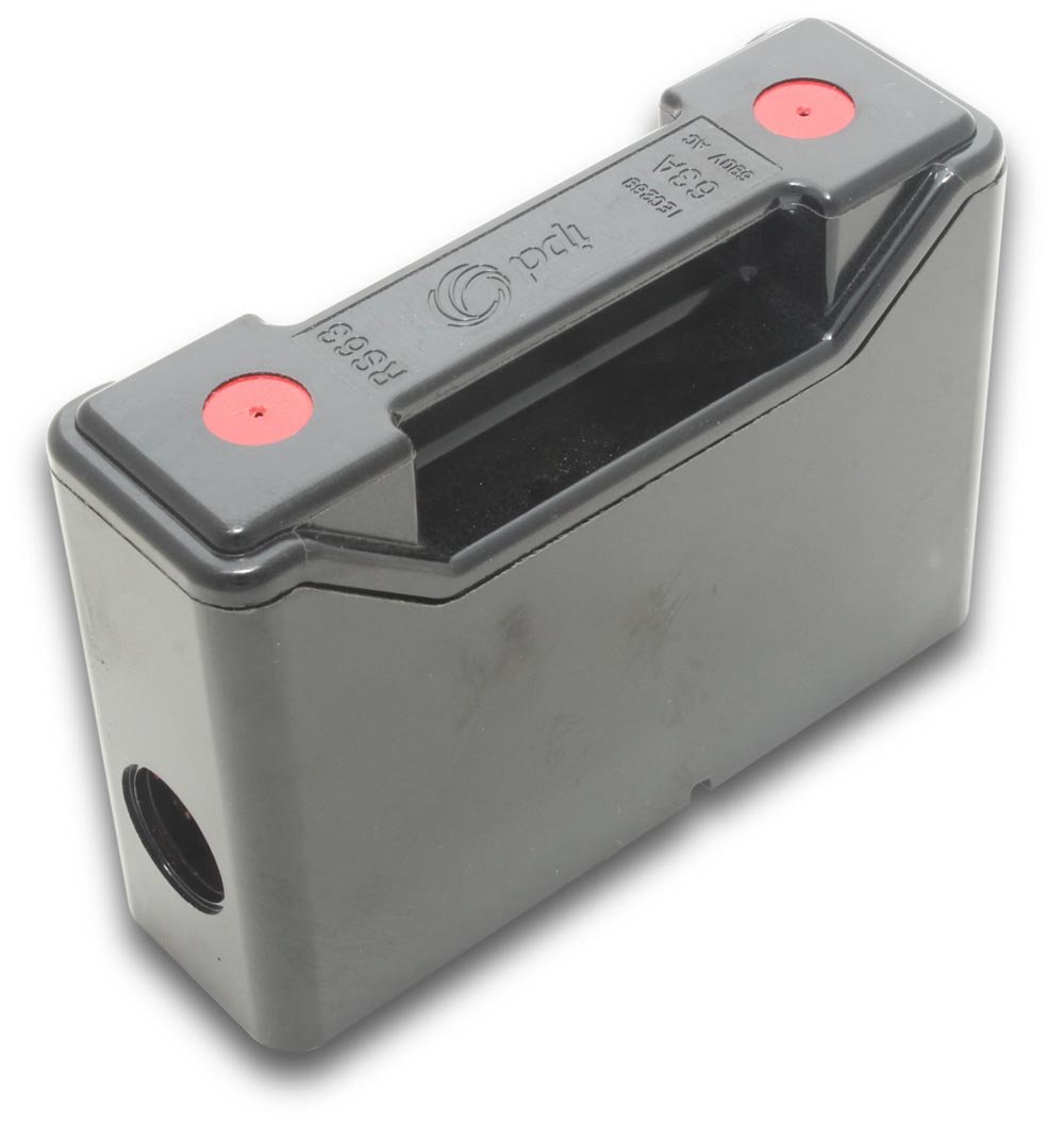 NZI677981-ESC.jpg