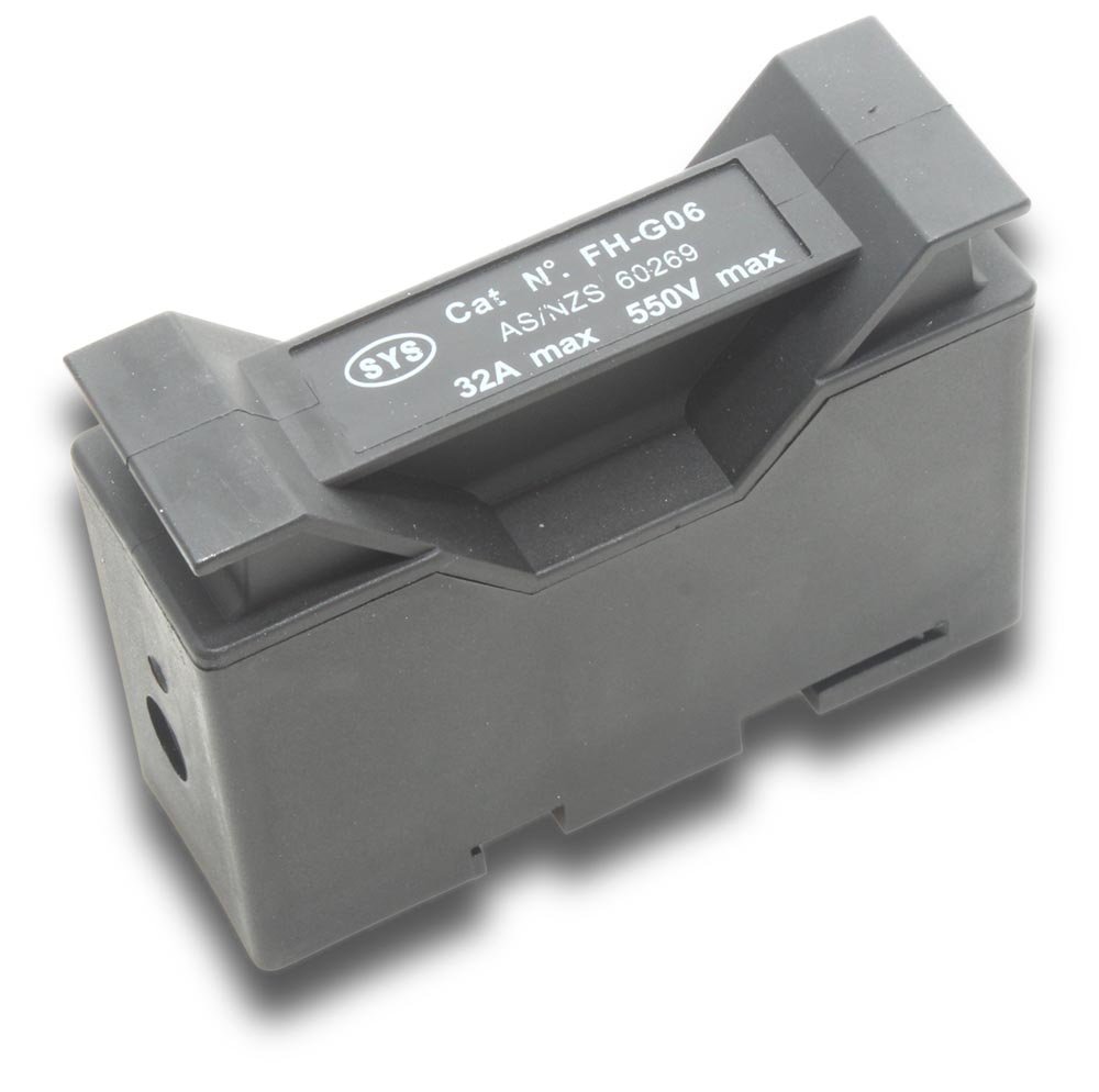 NZII540161-ESC.jpg