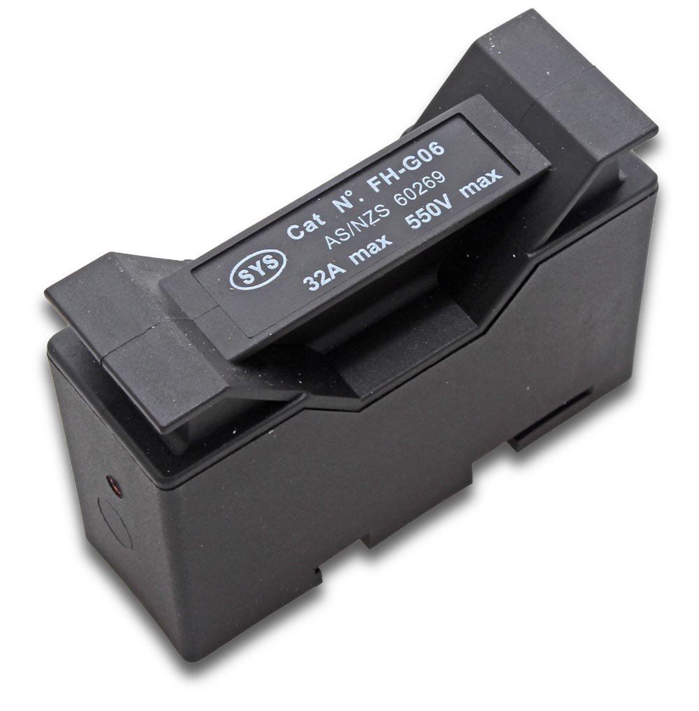 NZII540757-ESC.jpg