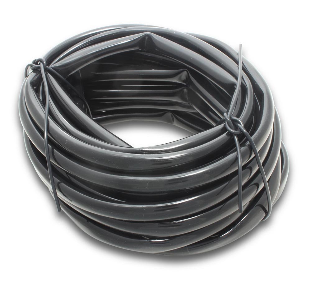 PS10BK10-ESC.jpg