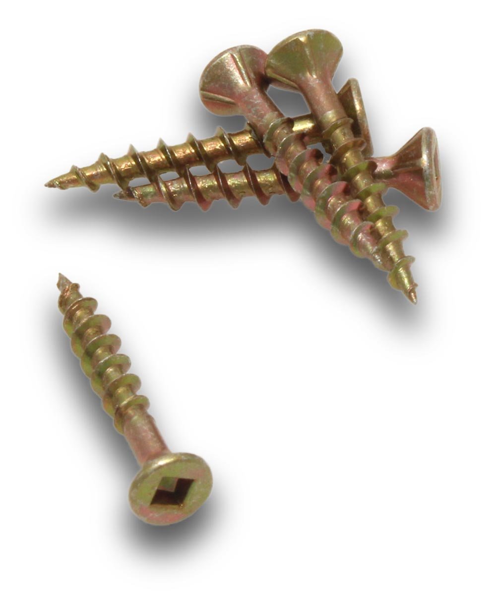 SD8114CS-ESC.jpg