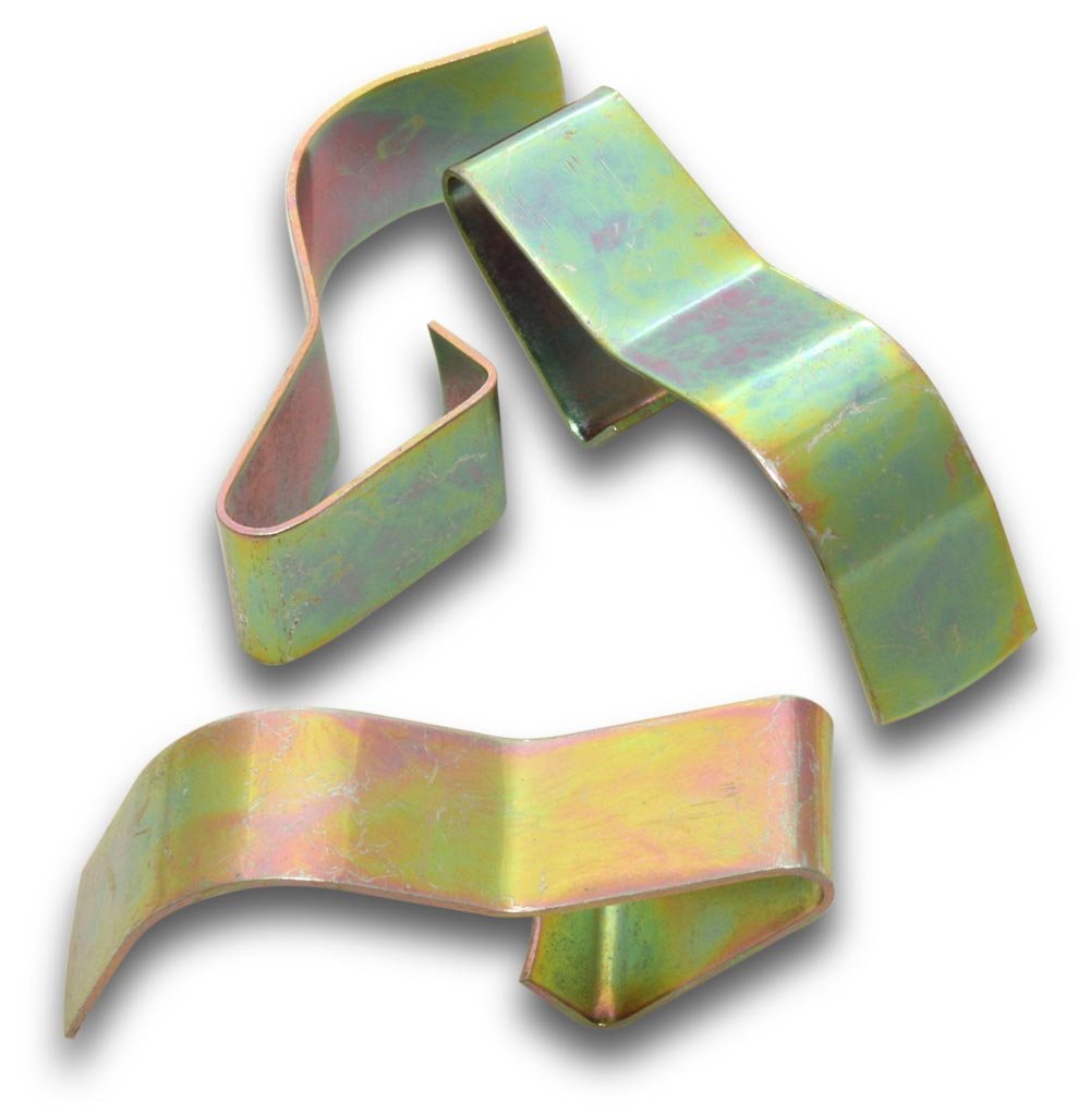 SS2532-ESC.jpg