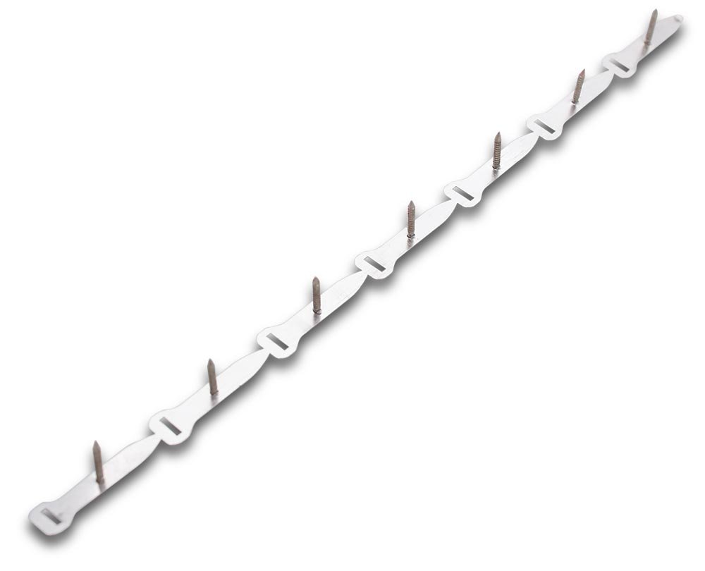 SUP5PC-ESC.jpg