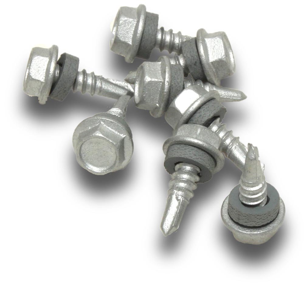 T1016MSD-ESC.jpg
