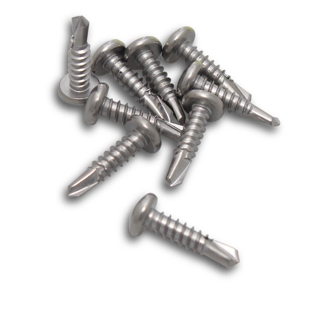 T1020MSDSDSS-ESC.jpg