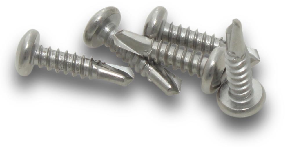 T1020MSDSDSS100-ESC.jpg