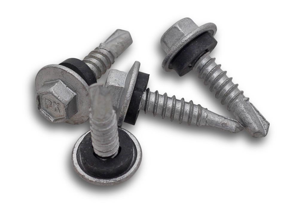 T1225MSD-ESC.jpg