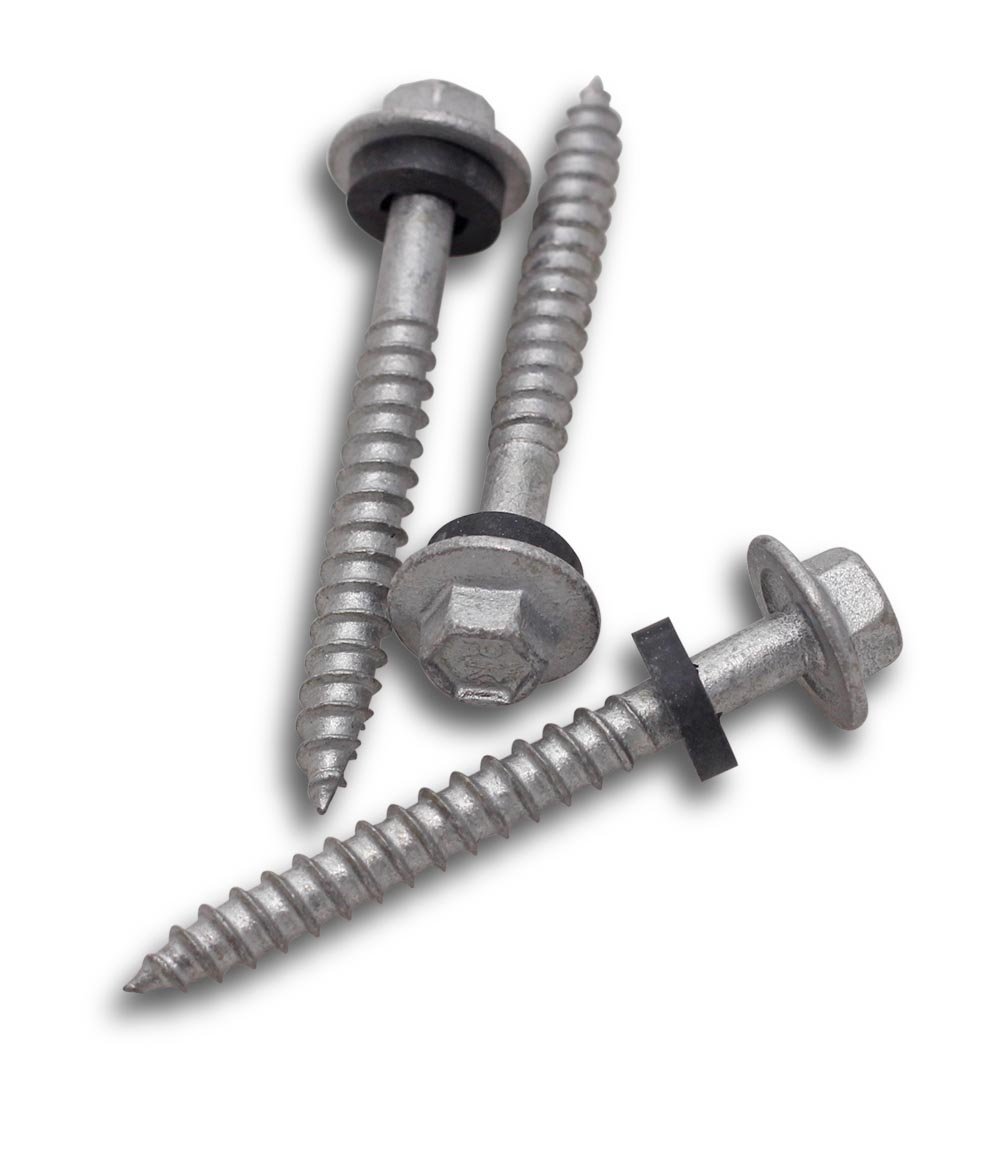 T1250-ESC.jpg