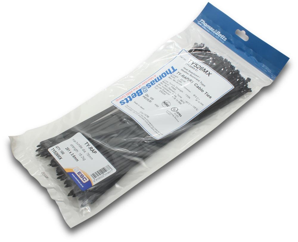 TY526MX-ESC.jpg