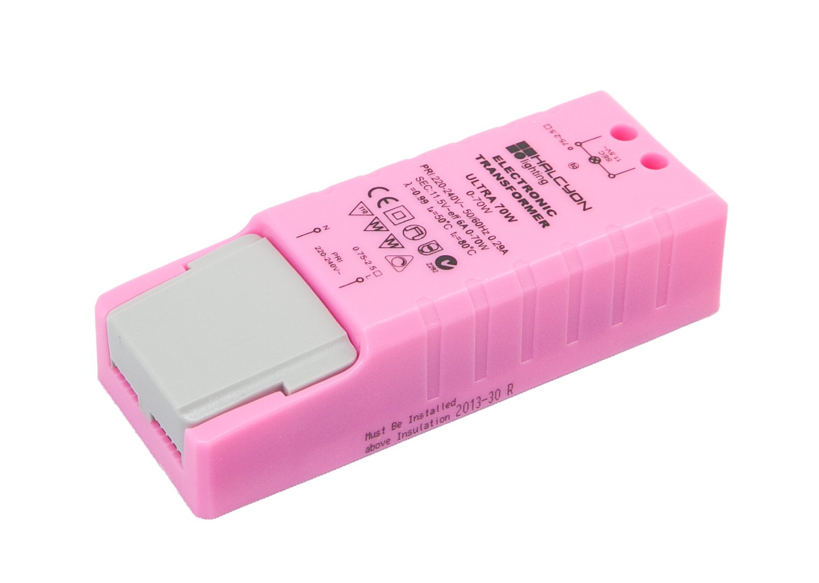 ULTRA70W-HLC.jpg