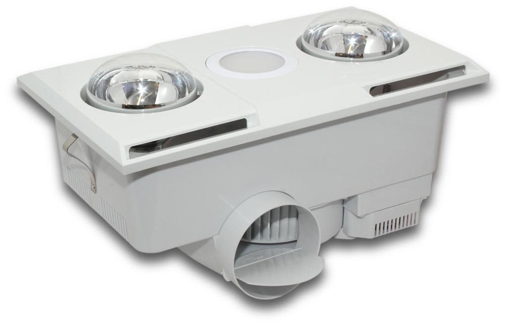 VHFL-2-ESC.jpg