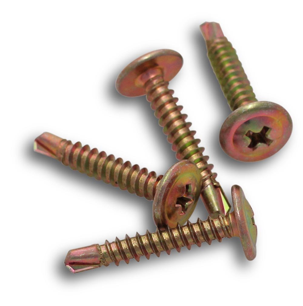 WT825-ESC.jpg