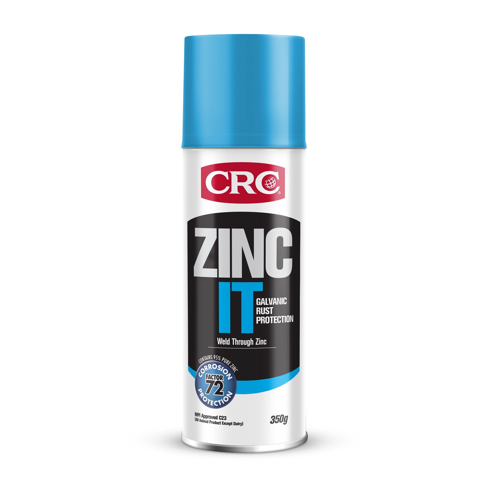 2085-CRC.jpg