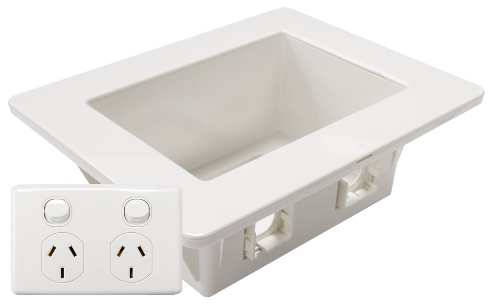 AV-RPS03-CDL.jpg