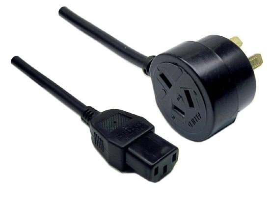 C-POWERCT-CDL.jpg