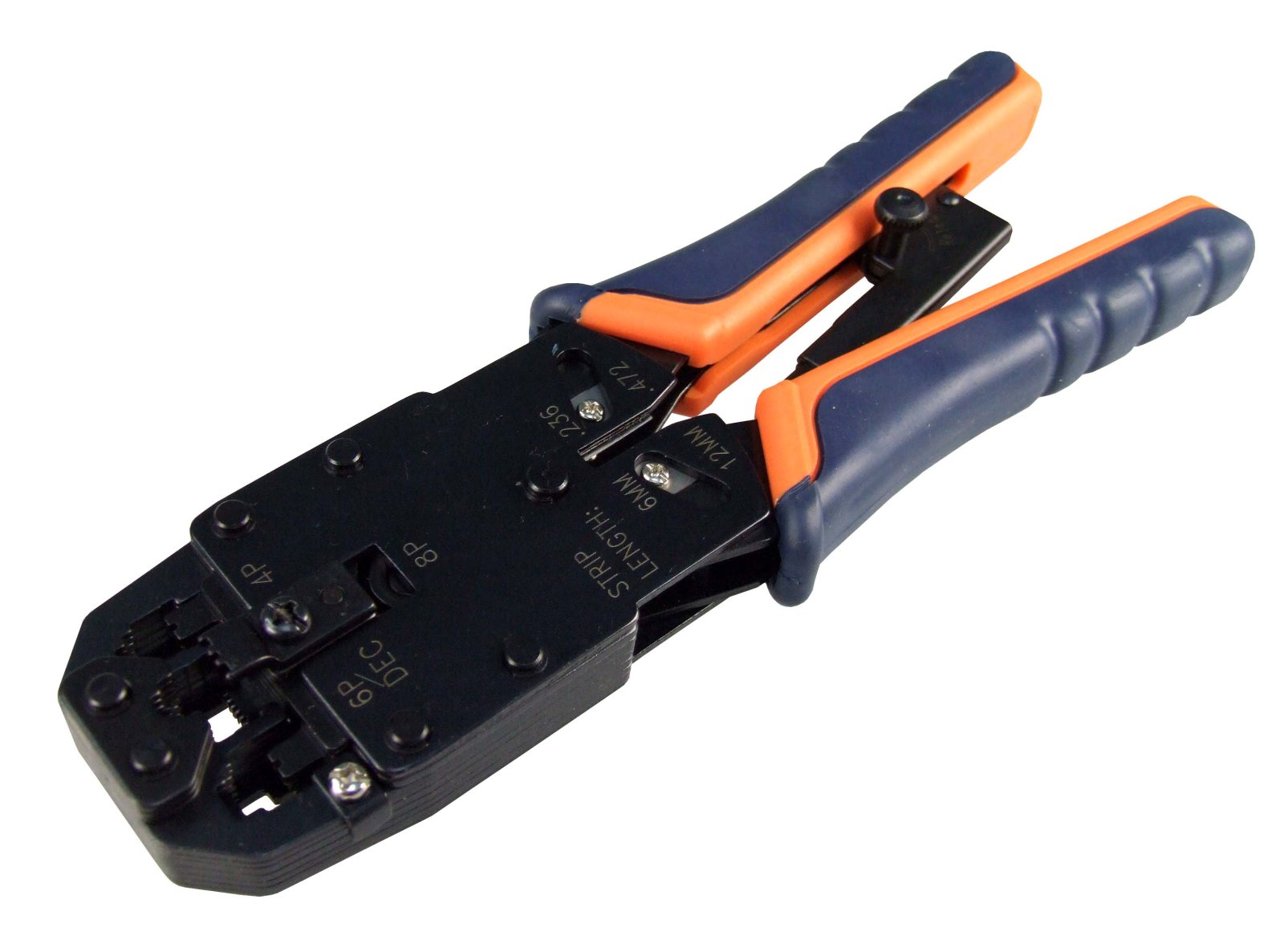 CT-P031-CDL.jpg