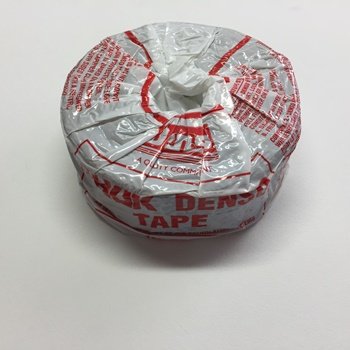 DENSO50-OPE.jpg