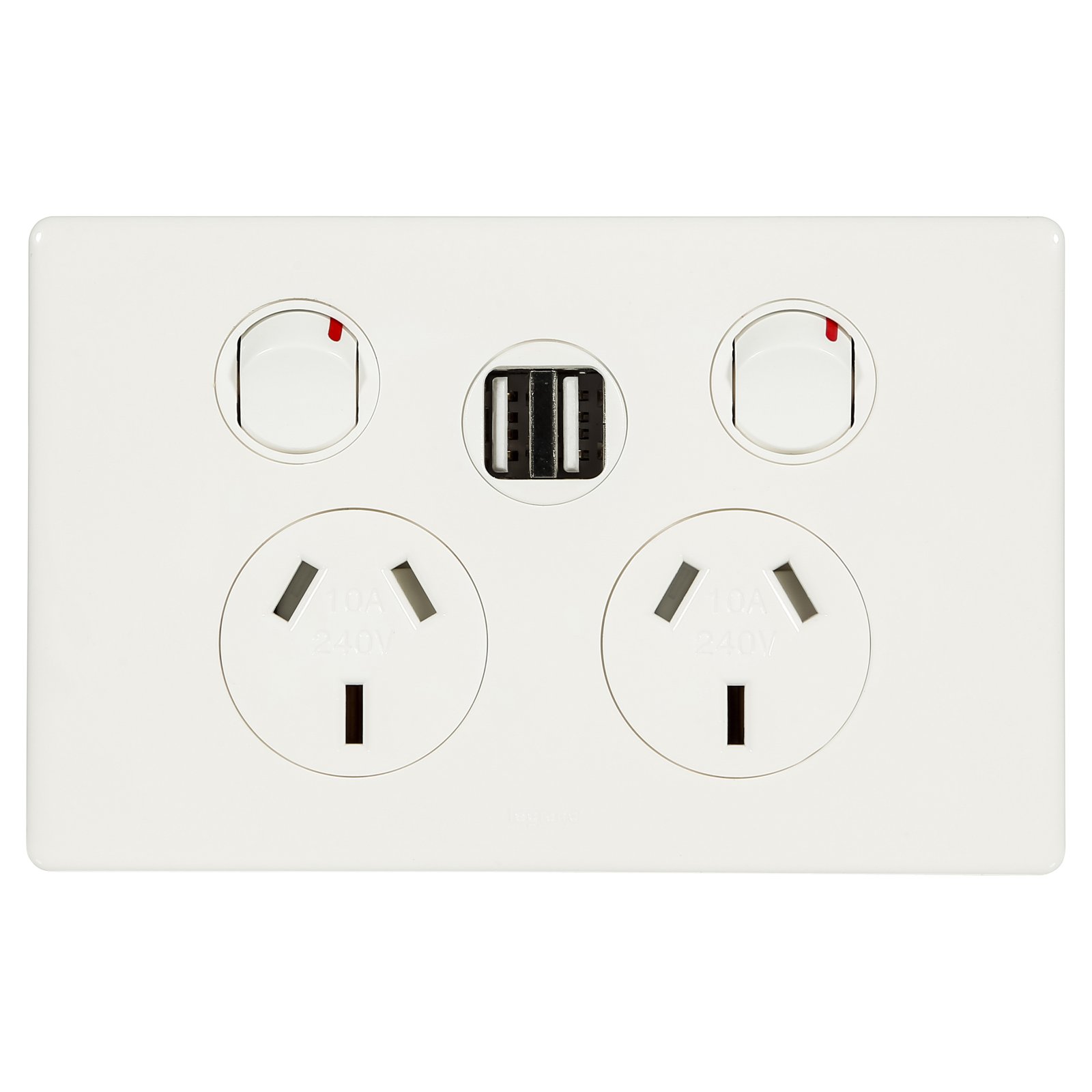 ED777USB2IWE-HPM.jpg