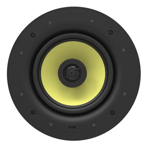 FLC-6-CDL.jpg