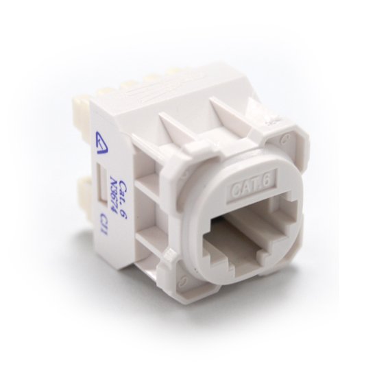 FP-C6-005-CDL.jpg