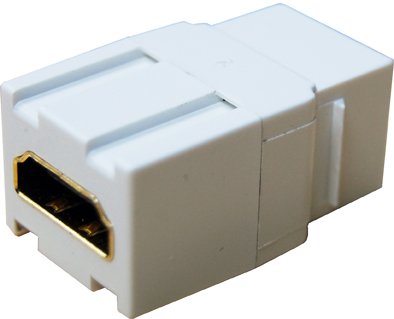 FP-HDMI-CDL.jpg