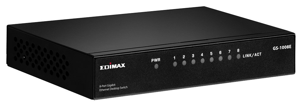 GS-1008E-CDL.jpg