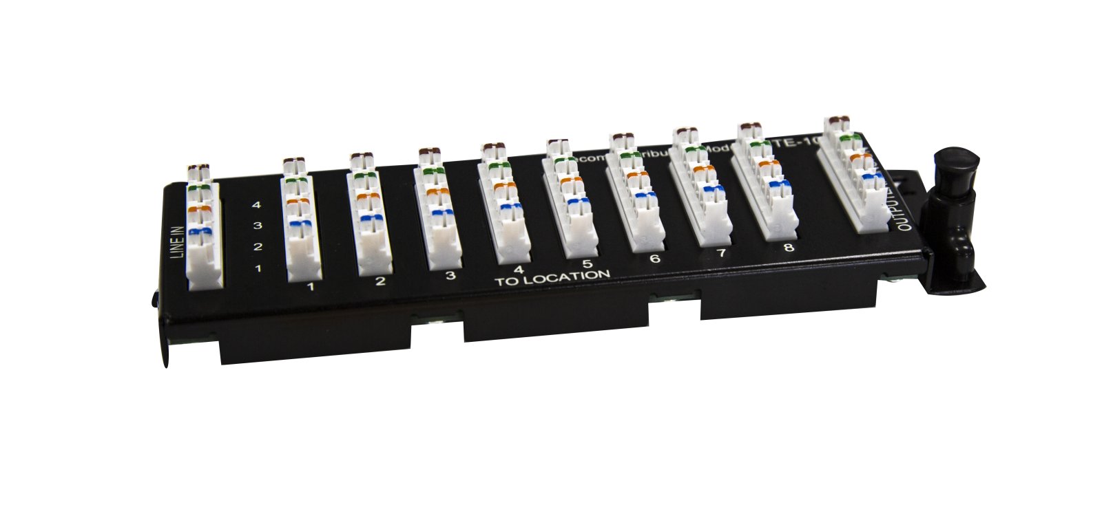 HTE-1008-CDL.jpg