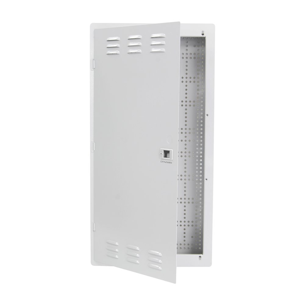 HWS-2804V2-CDL.jpg