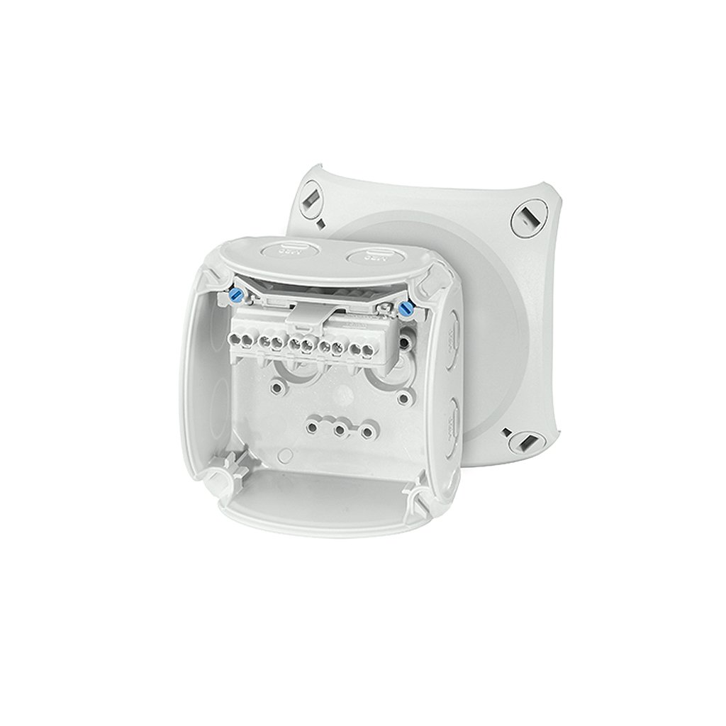 KF0202G-MRD.jpg