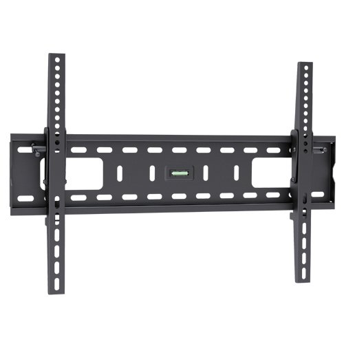 LCD-PLB35L-CDL.jpg