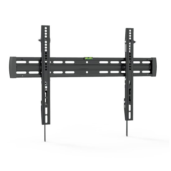 LP45-46T-CDL.jpg