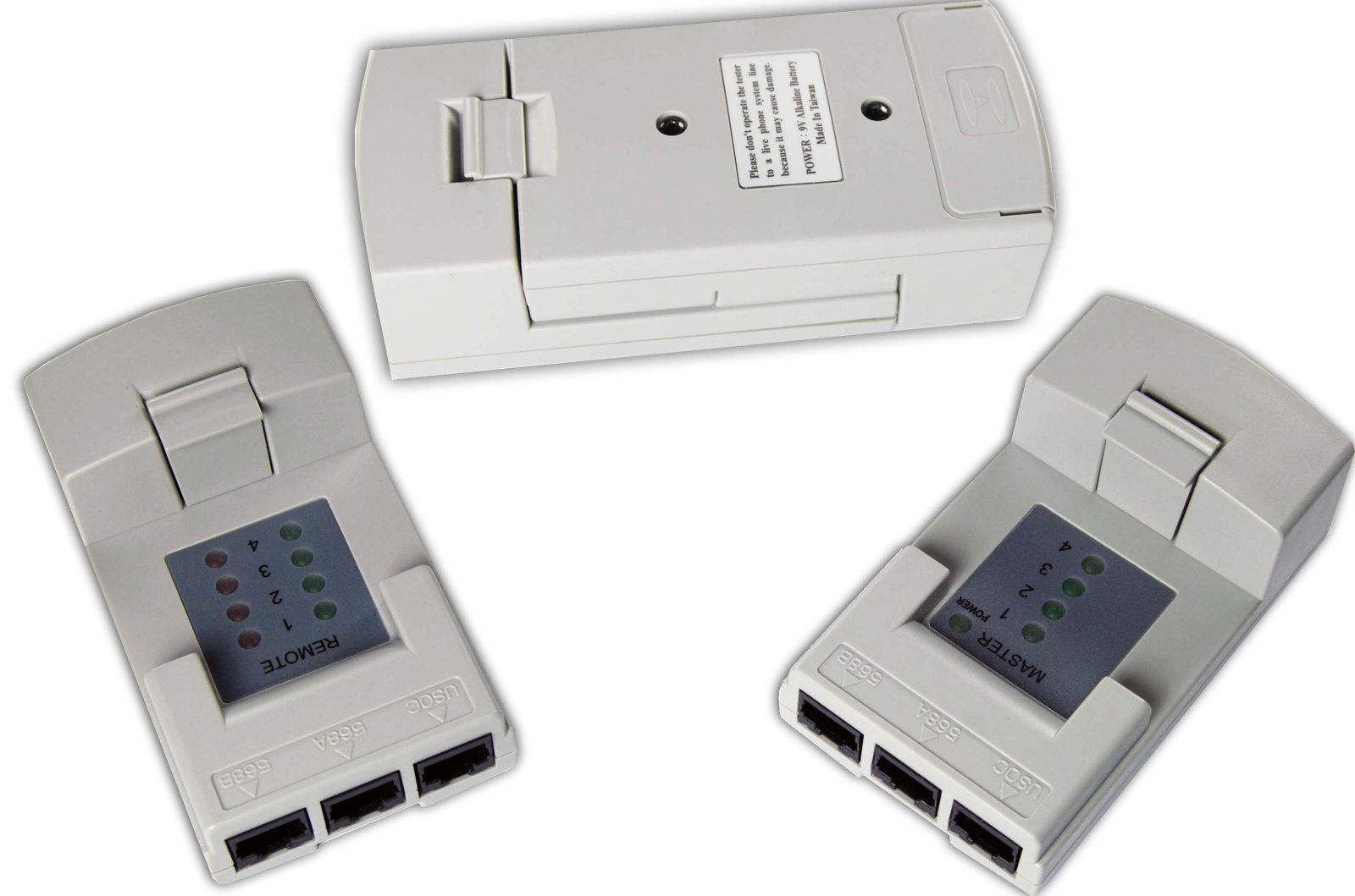 LT-RJ4-CDL.jpg