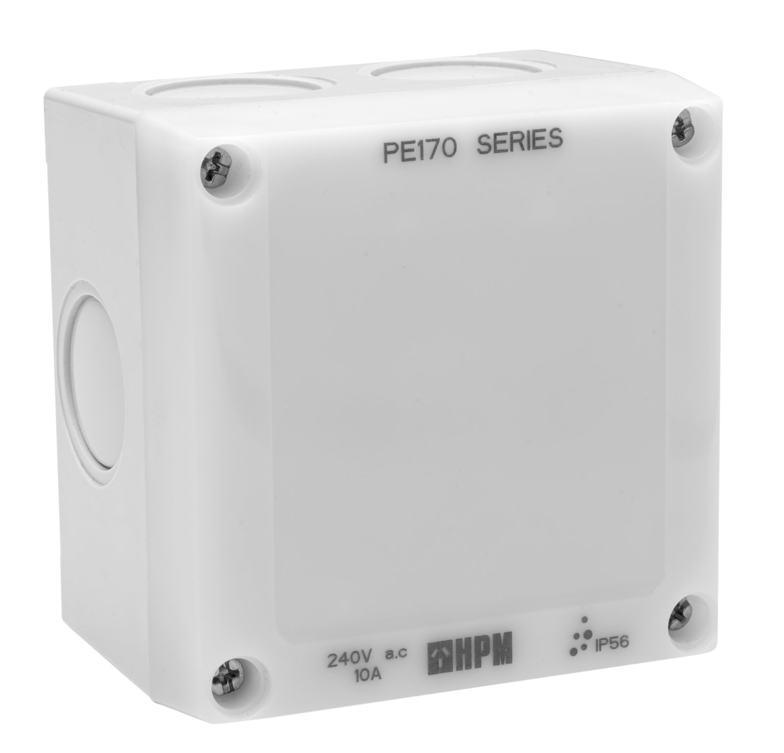 PE17010-HPM.jpg