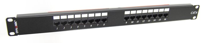 PP-C6-16-CDL.jpg