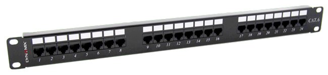 PP-C6-24-CDL.jpg
