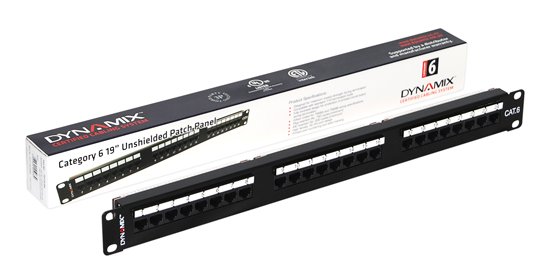 PP-C6-24L-CDL.jpg