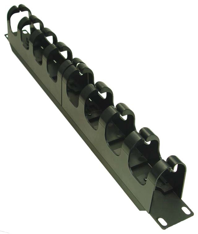 PP-CM001-CDL.jpg