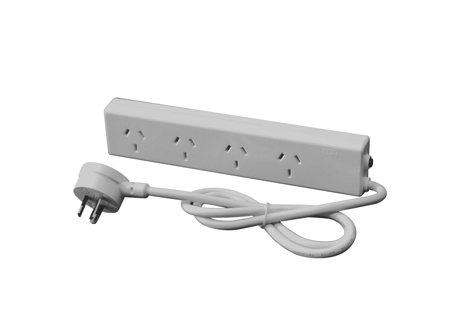 R105-HPM.jpg
