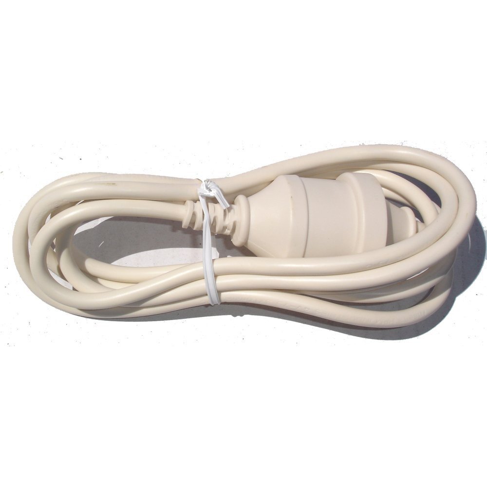 R2703-HPM.jpg