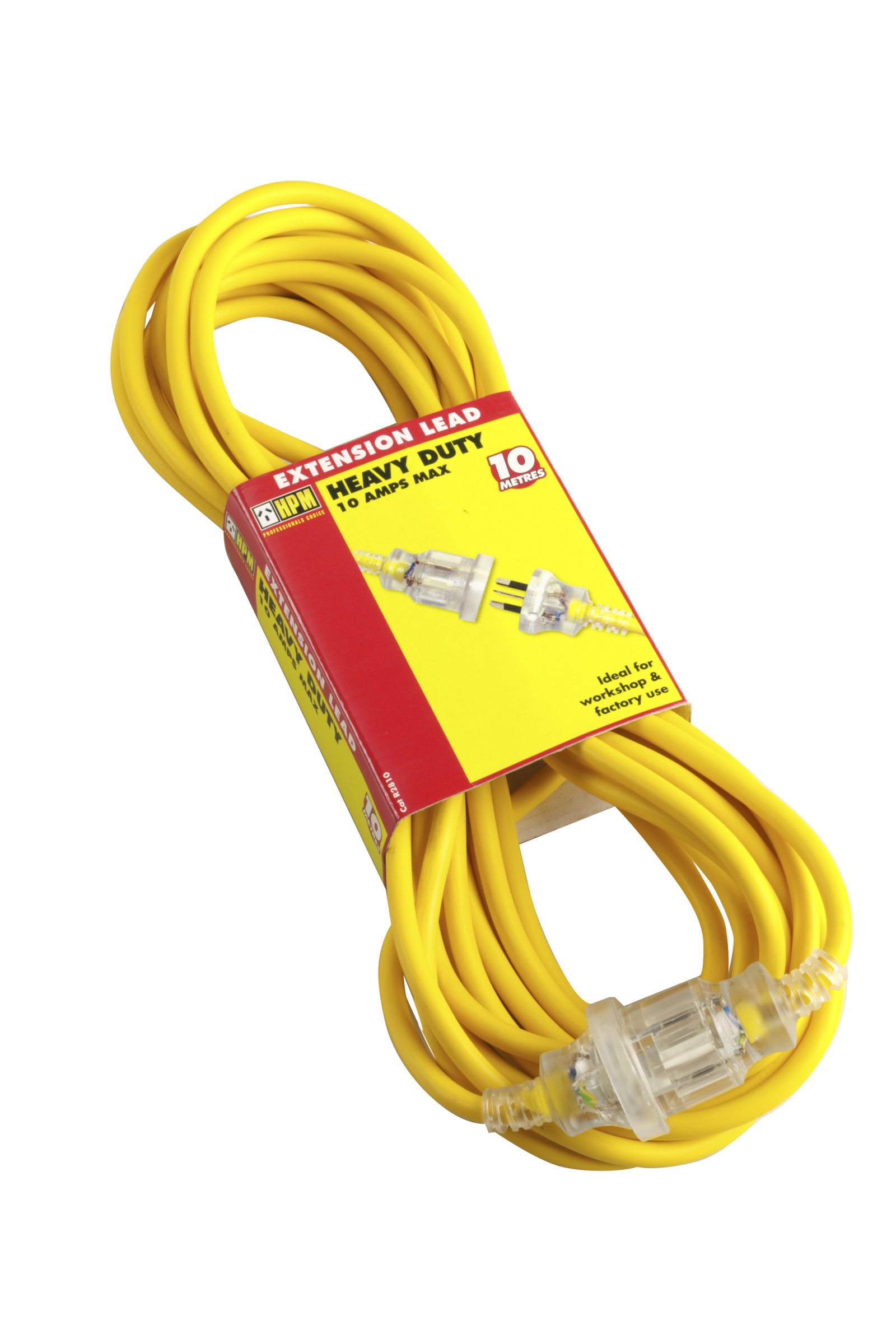 R2810-HPM.jpg