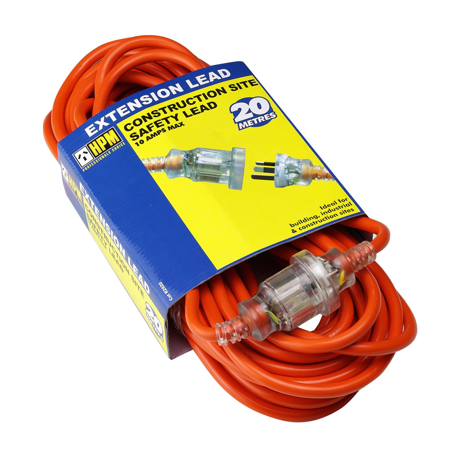R2920-HPM.jpg