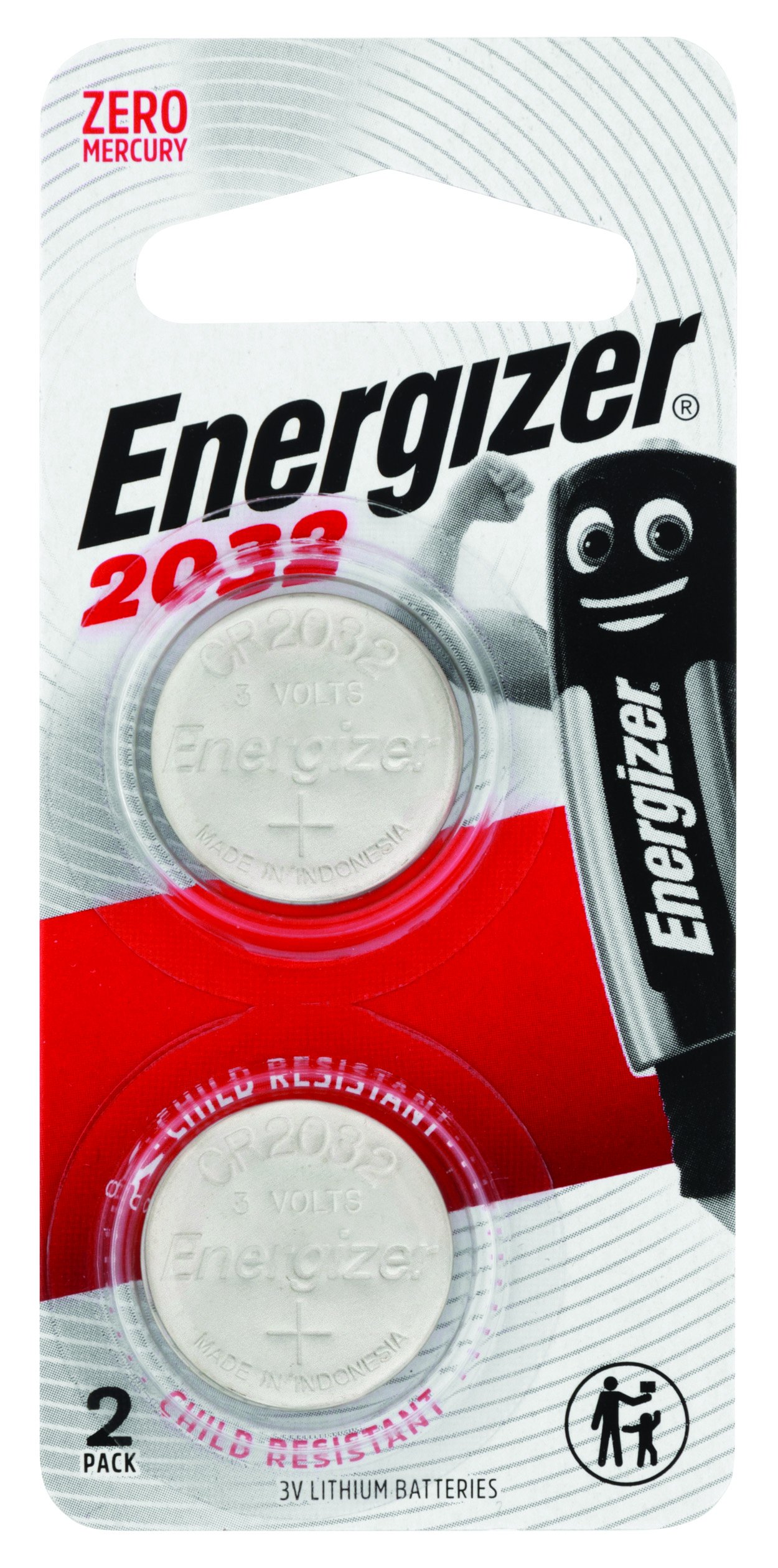 ECR2032BP2.jpg