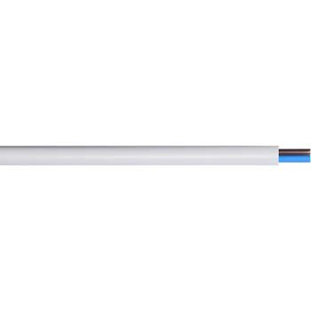 PF020.75WH-FFA.jpg