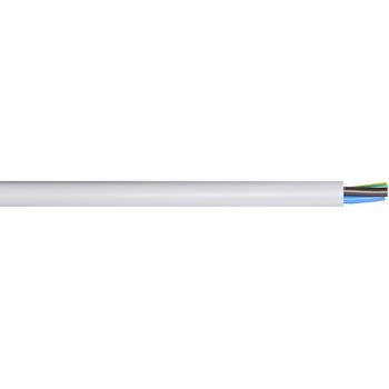 PF031.5WH-FFA.jpg