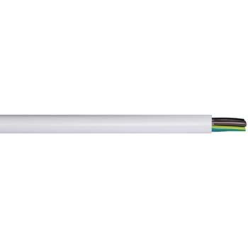 PF041.5WH-FFA.jpg