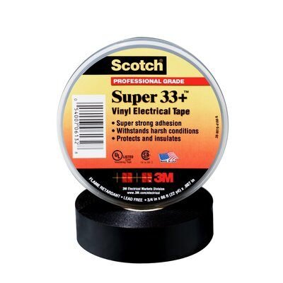 3M001.jpg