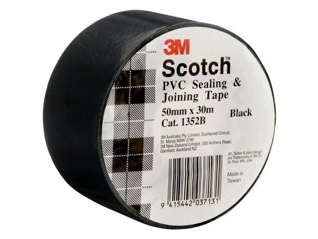 3M026.jpg