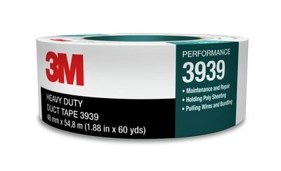 3M035.jpg