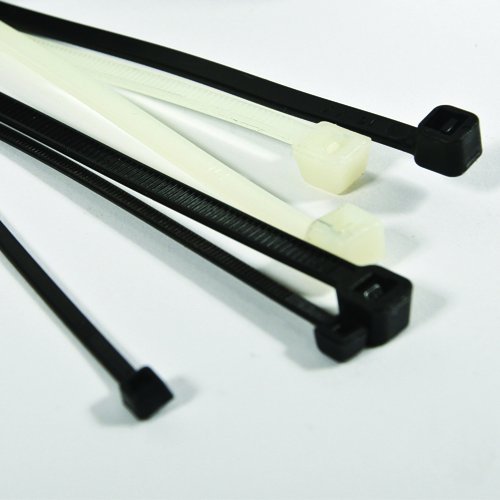 Cableties.jpg