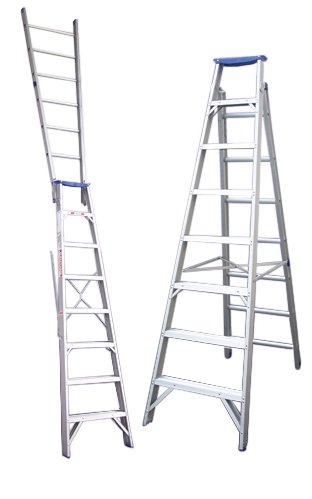 INPRODP.jpg